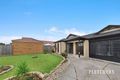 Property photo of 39 Springhill Drive Cranbourne VIC 3977