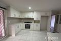 Property photo of 39 Springhill Drive Cranbourne VIC 3977