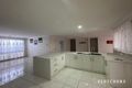 Property photo of 39 Springhill Drive Cranbourne VIC 3977