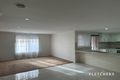 Property photo of 39 Springhill Drive Cranbourne VIC 3977