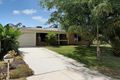 Property photo of 3 Ryan Court Midland WA 6056