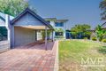 Property photo of 47 Letsom Way Langford WA 6147