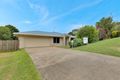 Property photo of 23 Jackson Street Sarina QLD 4737