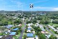 Property photo of 23 Jackson Street Sarina QLD 4737