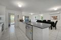 Property photo of 23 Jackson Street Sarina QLD 4737