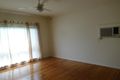 Property photo of 4/88 Hampstead Road Broadview SA 5083