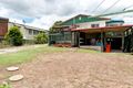 Property photo of 52 Alice Street Silkstone QLD 4304