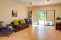 Property photo of 2/1 Blake Street Port Douglas QLD 4877