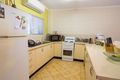 Property photo of 2/1 Blake Street Port Douglas QLD 4877