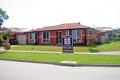Property photo of 28 Balmoral Way Pakenham VIC 3810