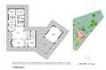 Property photo of 9 Holly Court Mount Low QLD 4818