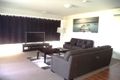 Property photo of 107/90 Epping Road Epping VIC 3076