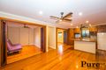 Property photo of 96 Oquinn Street Nudgee Beach QLD 4014