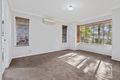 Property photo of 17 Glover Drive Alexandra Hills QLD 4161