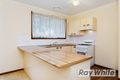 Property photo of 2/8 Reid Parade Hastings VIC 3915