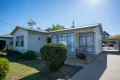 Property photo of 54 Park Street Nhill VIC 3418