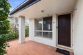 Property photo of 23/391 Belmont Road Belmont QLD 4153