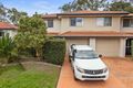 Property photo of 23/391 Belmont Road Belmont QLD 4153