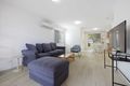 Property photo of 23/391 Belmont Road Belmont QLD 4153