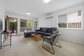 Property photo of 23/391 Belmont Road Belmont QLD 4153
