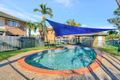 Property photo of 40/643 Pine Ridge Road Biggera Waters QLD 4216