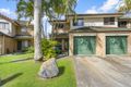 Property photo of 40/643 Pine Ridge Road Biggera Waters QLD 4216