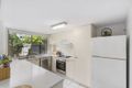 Property photo of 40/643 Pine Ridge Road Biggera Waters QLD 4216