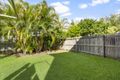 Property photo of 40/643 Pine Ridge Road Biggera Waters QLD 4216