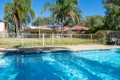 Property photo of 14 Coonan Avenue Dardanup West WA 6236