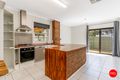 Property photo of 95A Olympic Parade Kangaroo Flat VIC 3555