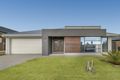 Property photo of 13 Yearling Crescent Clyde North VIC 3978