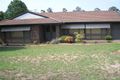 Property photo of 5 Grenache Place Eschol Park NSW 2558