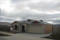 Property photo of 45 Saunders Road New Gisborne VIC 3438