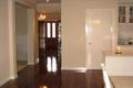 Property photo of 45 Saunders Road New Gisborne VIC 3438
