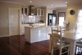 Property photo of 45 Saunders Road New Gisborne VIC 3438