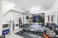 Property photo of 31/4 Lewis Place Manly West QLD 4179