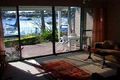 Property photo of 17/3 Island Drive Tweed Heads NSW 2485