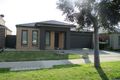 Property photo of 126 Alisma Boulevard Cranbourne North VIC 3977