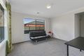 Property photo of 13 Yearling Crescent Clyde North VIC 3978