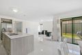 Property photo of 13 Yearling Crescent Clyde North VIC 3978