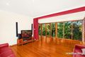 Property photo of 59 Waterside Parade Peakhurst Heights NSW 2210