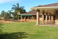Property photo of 15 Westminster Boulevard Elanora QLD 4221