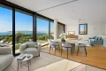 Property photo of 80 Evans Street Freshwater NSW 2096
