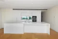Property photo of 80 Evans Street Freshwater NSW 2096