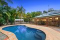 Property photo of 22 Riverview Court Mooloolah Valley QLD 4553