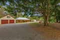 Property photo of 22 Riverview Court Mooloolah Valley QLD 4553