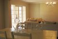 Property photo of 45 Saunders Road New Gisborne VIC 3438