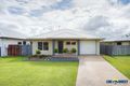 Property photo of 25 Wenlock Street Rasmussen QLD 4815