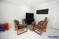 Property photo of 25 Wenlock Street Rasmussen QLD 4815