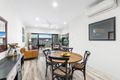 Property photo of 31/4 Lewis Place Manly West QLD 4179